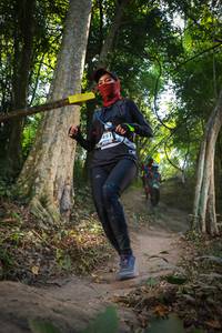 BIB: 451
                            <button type="button" onclick="openModal(7058156)" class="btn btn-primary btn-sm float-right btn-popup" data-toggle="modal" data-target=".modal-high-quality">
                        <i class="fas fa-shopping-cart"></i> Add to Cart
                    </button>
                                            <button type="button" onclick="isThisMe(7058156, true)" class="btn btn-success btn-sm float-right btn-popup btn-isme hidden" data-toggle="tooltip" data-placement="bottom" title="นี่คือรูปของคุณใช่ไหม คลิกที่นี่เพื่อเอาเข้าอัลบั้ม">
                        <i class="fas fa-plus"></i> Add to album
                    </button>
                    <button type="button" onclick="isThisMe(7058156, false)" class="btn btn-warning btn-sm float-right btn-popup btn-isnotme hidden">
                        <i class="fas fa-ban"></i> Remove from album
                    </button>